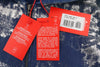 Hoodie S-Loxty-Zip