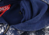Hoodie S-Loxty-Zip