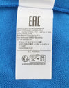 Hoodie S-Macs-Hood-G7