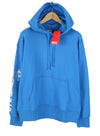 Hoodie S-Macs-Hood-G7