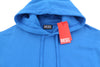 Hoodie S-Macs-Hood-G7