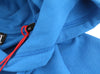 Hoodie S-Macs-Hood-G7