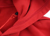 Hoodie S-Boxt-Hood-Circle