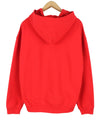 Hoodie S-Boxt-Hood-Circle