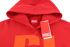 Hoodie S-Boxt-Hood-Circle
