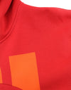 Hoodie S-Boxt-Hood-Circle