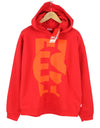 Hoodie S-Boxt-Hood-Circle