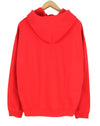 Hoodie S-Boxt-Hood-Circle