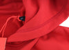 Hoodie S-Boxt-Hood-Circle