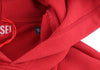 Hoodie S-Boxt-Hood-Circle