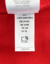 Hoodie S-Boxt-Hood-Circle