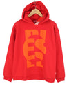 Hoodie S-Boxt-Hood-Circle