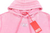 Hoodie S-Ginn-Hood-Pak