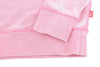 Hoodie S-Ginn-Hood-Pak