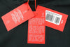 Hoodie S-Boxt-Hood-N4