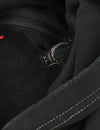 Hoodie S-Boxt-Hood-N4