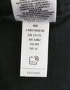 Hoodie S-Boxt-Hood-N4