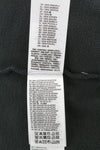 Hoodie S-Boxt-Hood-N4