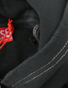 Hoodie S-Boxt-Hood-N4