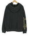 Hoodie S-Boxt-Hood-N4