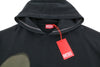 Hoodie S-Boxt-Hood-N4