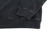 Hoodie S-Boxt-Hood-N4