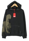Hoodie S-Boxt-Hood-N4