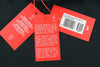 Hoodie S-Boxt-Hood-N4