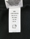 Hoodie S-Boxt-Hood-N4