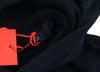 Hoodie S-Macs-Hood-G7