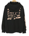 Hoodie S-Macs-Hood-G7