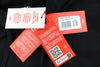 Hoodie S-Macs-Hood-G7