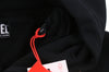 Hoodie S-Macs-Hood-G7