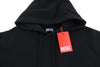 Hoodie S-Macs-Hood-G7