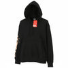 Hoodie S-Macs-Hood-G7