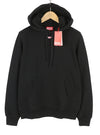 Hoodie S-Ginn-Hood-D