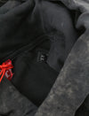 Hoodie S-Boxstic-Hood