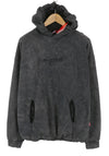 Hoodie S-Boxstic-Hood