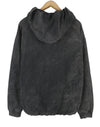 Hoodie S-Boxstic-Hood