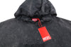 Hoodie S-Boxstic-Hood