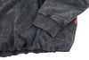 Hoodie S-Boxstic-Hood