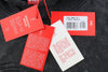 Hoodie S-Boxstic-Hood