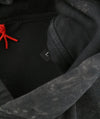 Hoodie S-Boxstic-Hood