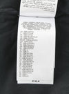 Hoodie S-Boxstic-Hood