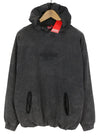 Hoodie S-Boxstic-Hood