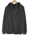 Hoodie S-Boxstic-Hood