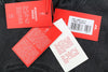 Hoodie S-Boxstic-Hood