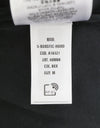 Hoodie S-Boxstic-Hood