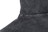 Hoodie S-Boxstic-Hood
