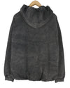 Hoodie S-Boxstic-Hood